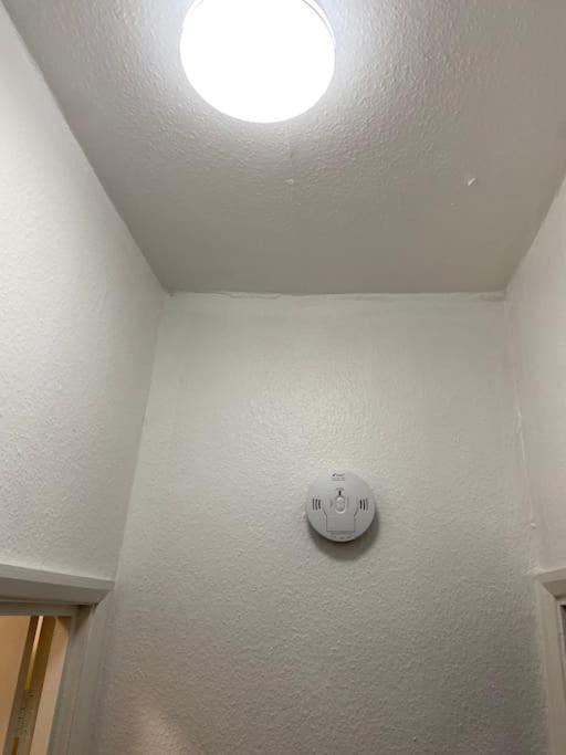 2 Bedroom Flat In Londra Dış mekan fotoğraf